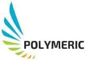 Polymeric Logo